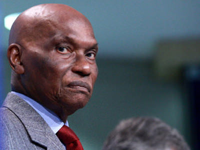 Access participate subtle torn