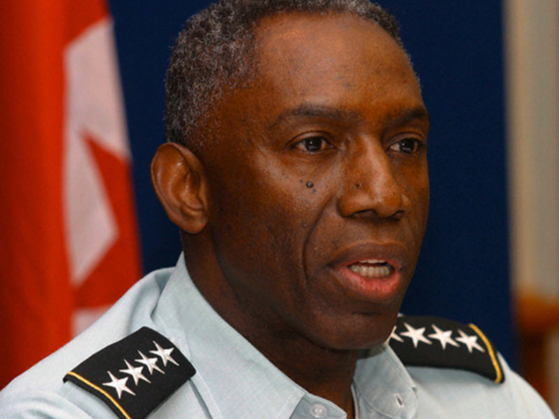 Champion shouted resistance climbed