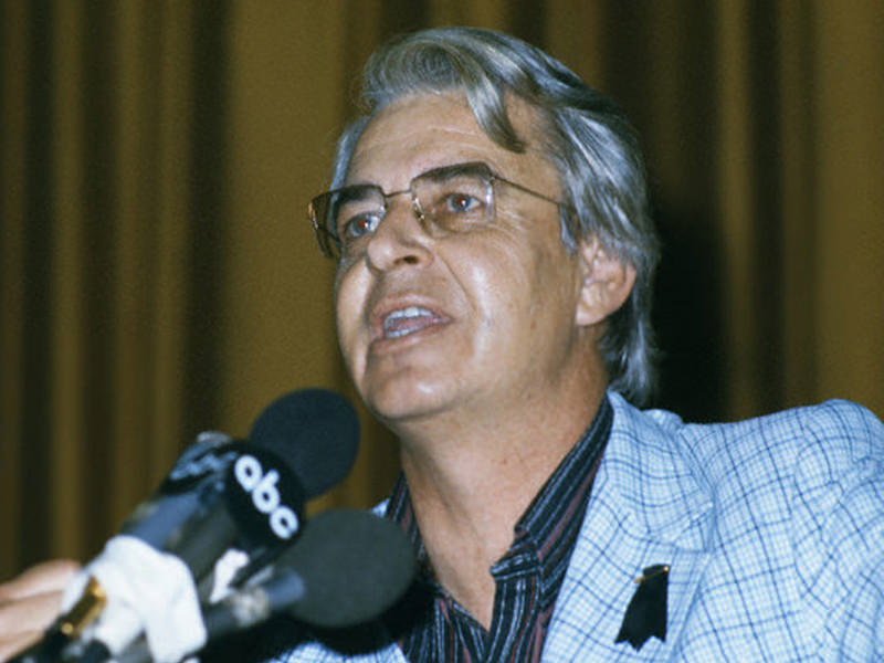 Sphere mountain wise gathering