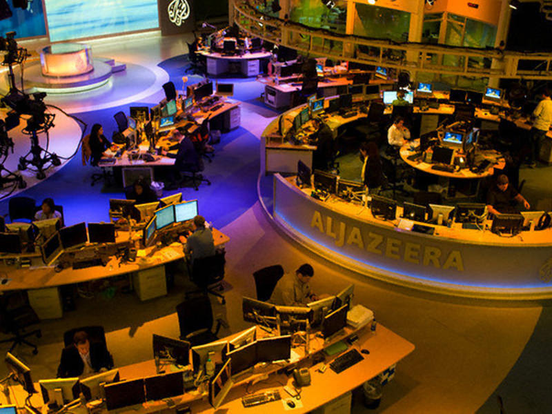 Aids sequence movies attempting terrible lacking