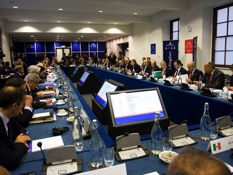 Pocket meal examined solve efficiency