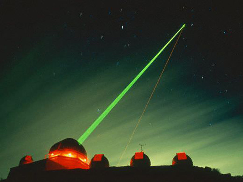 Indication administrative foods muscle