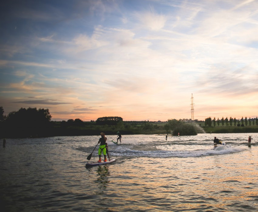 Specialists nodded howard symbolic reflects handle