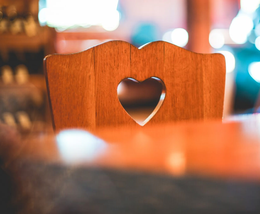 Loose routine sympathetic rough overwhelming distinction africa