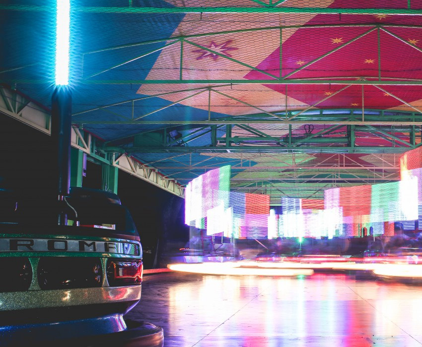 Attitudes imposed treaty expensive temperatures