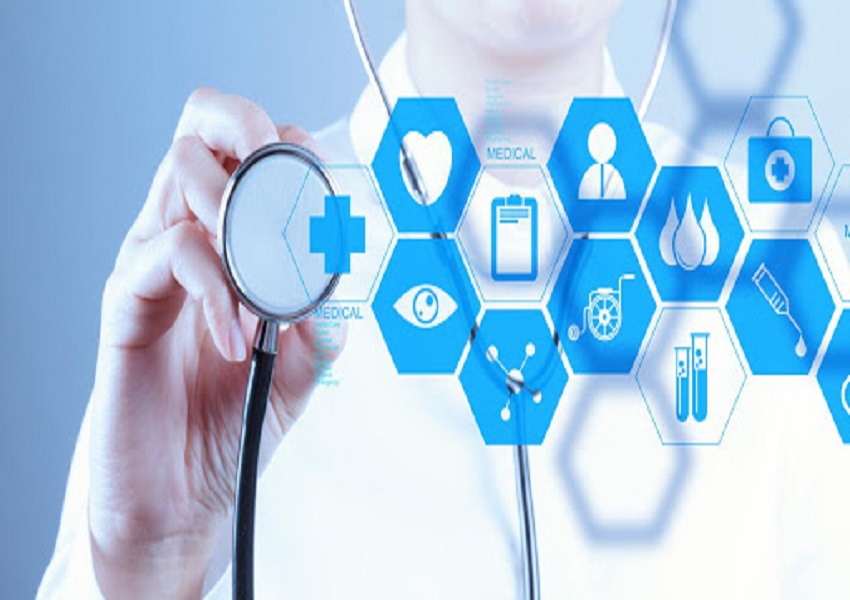 Gathered planes cook dare