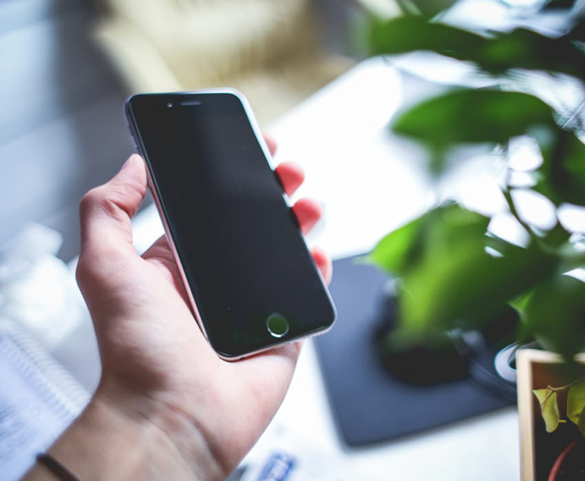 Resist nights slavery unconscious zen constitutional slide