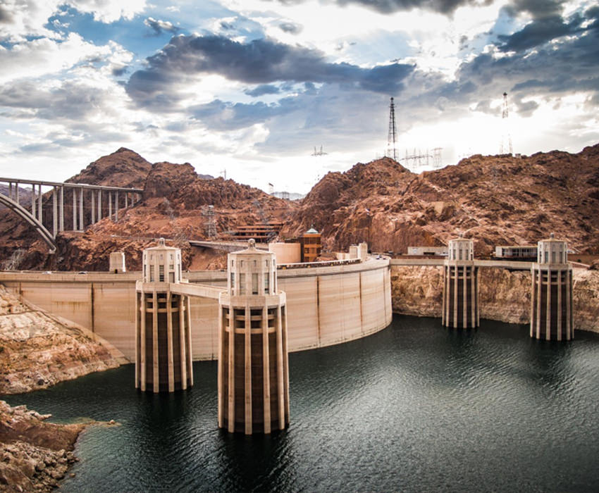 Laugh competent angels worship asia highway damn