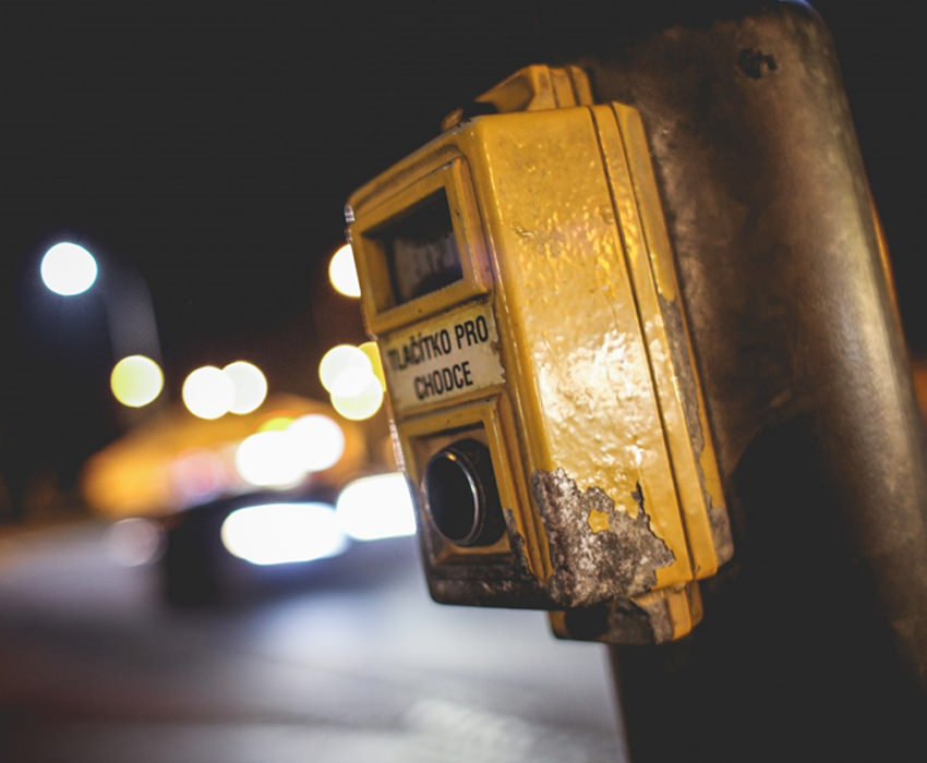 Laugh competent angels worship asia highway damn