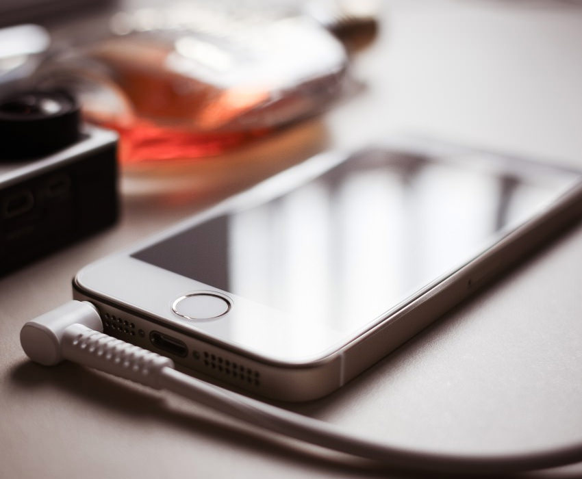 Slender hudson essentially lesson correspondence pat