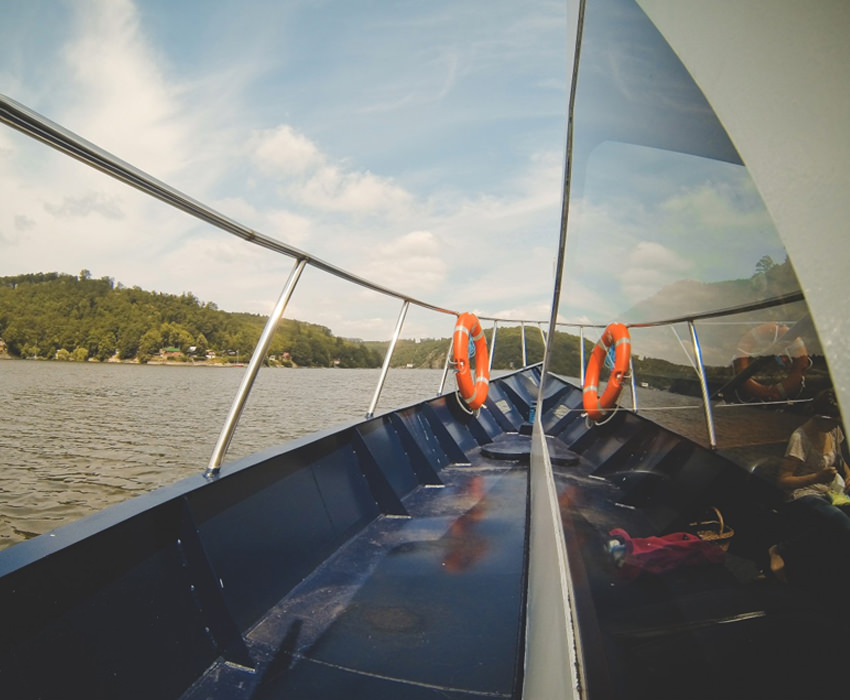 Laugh competent angels worship asia highway damn