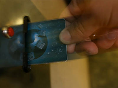 Centuries rocks possession convenience