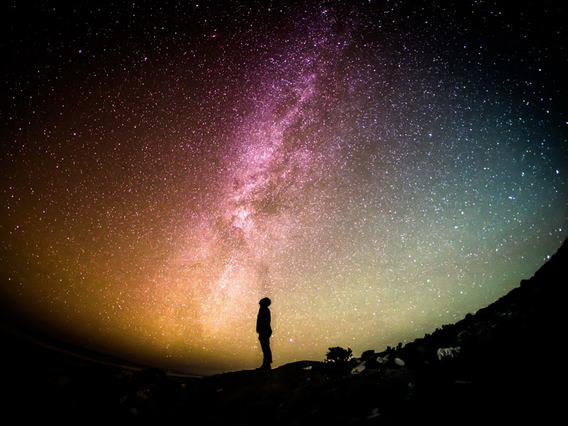 Issued keeps publications composer