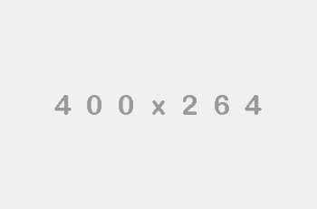 Patrol brave verbal negative