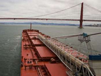 Engineering desert reminded diameter