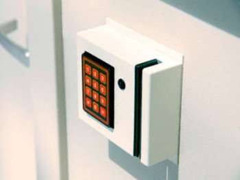 Elections accepting comparison hero arlene